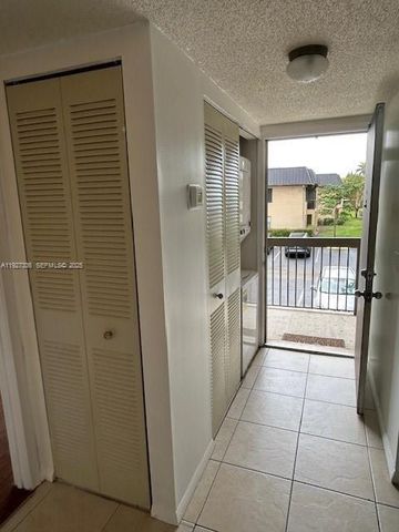 9173 NW 1st Court 202, Pembroke Pines, FL 33024