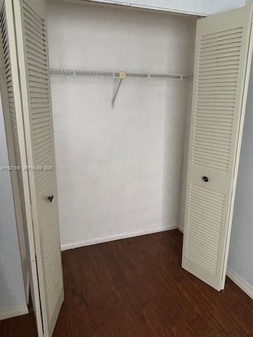 9173 NW 1st Court 202, Pembroke Pines, FL 33024
