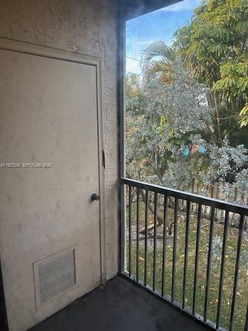 9173 NW 1st Court 202, Pembroke Pines, FL 33024