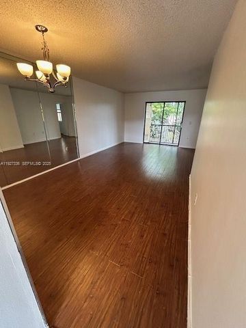 9173 NW 1st Court 202, Pembroke Pines, FL 33024