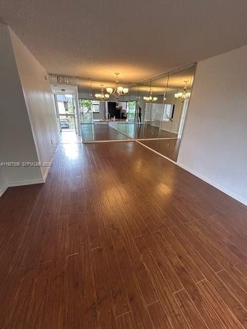 9173 NW 1st Court 202, Pembroke Pines, FL 33024