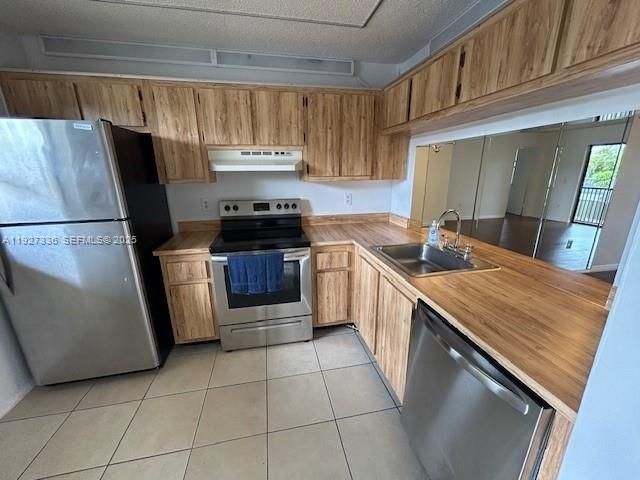 9173 NW 1st Court 202, Pembroke Pines, FL 33024