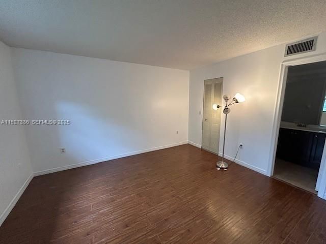 9173 NW 1st Court 202, Pembroke Pines, FL 33024