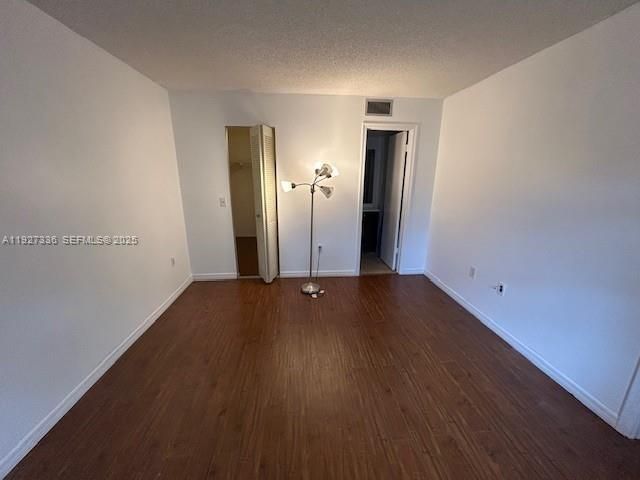 9173 NW 1st Court 202, Pembroke Pines, FL 33024