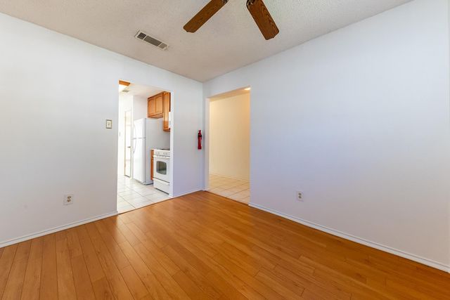 6003 Avery Island Ave, Austin, TX 78727