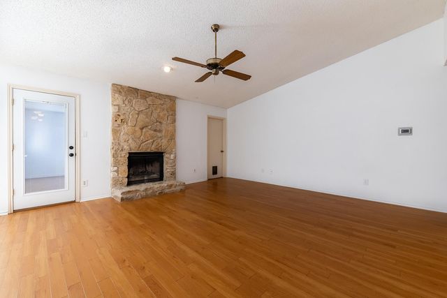 6003 Avery Island Ave, Austin, TX 78727