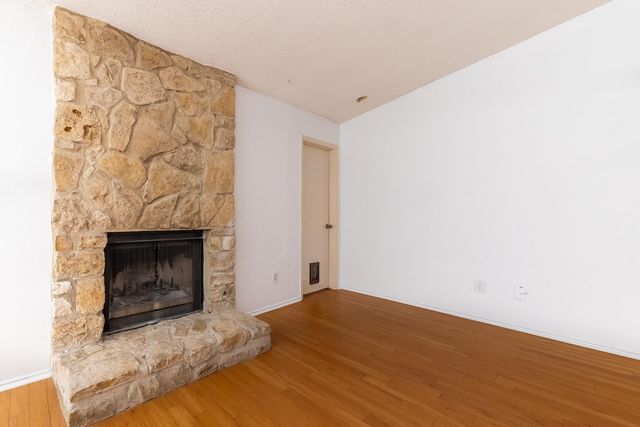 6003 Avery Island Ave, Austin, TX 78727