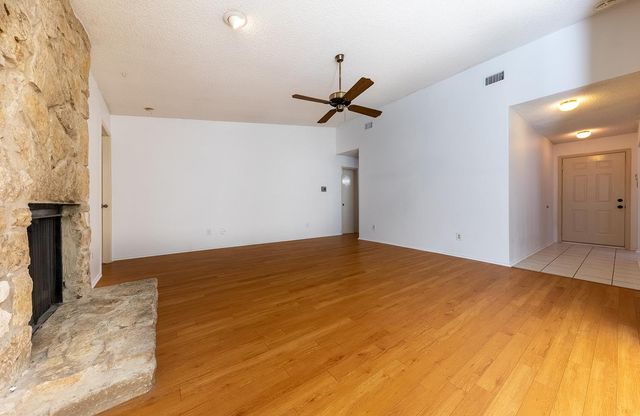 6003 Avery Island Ave, Austin, TX 78727
