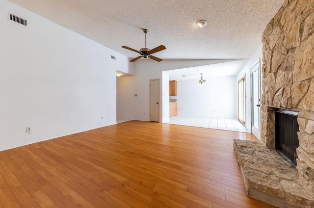 6003 Avery Island Ave, Austin, TX 78727