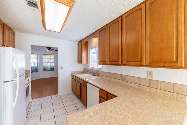 6003 Avery Island Ave, Austin, TX 78727