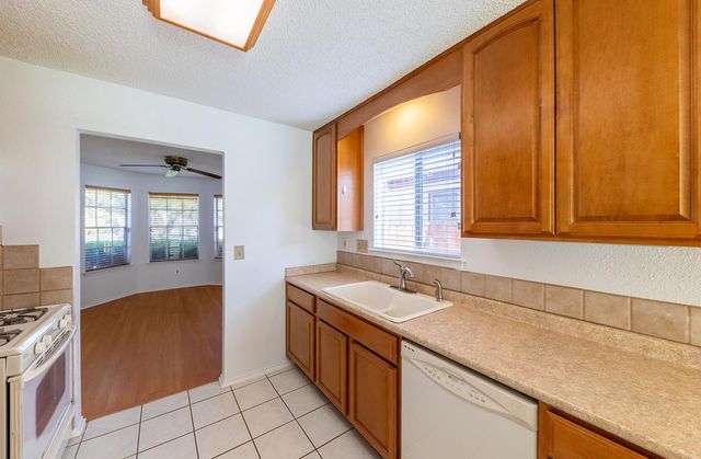6003 Avery Island Ave, Austin, TX 78727