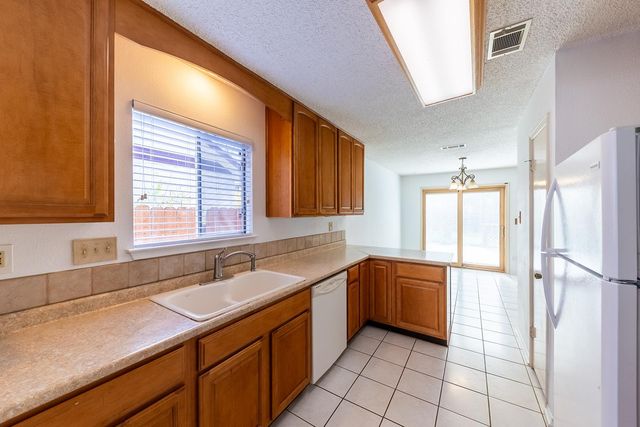 6003 Avery Island Ave, Austin, TX 78727