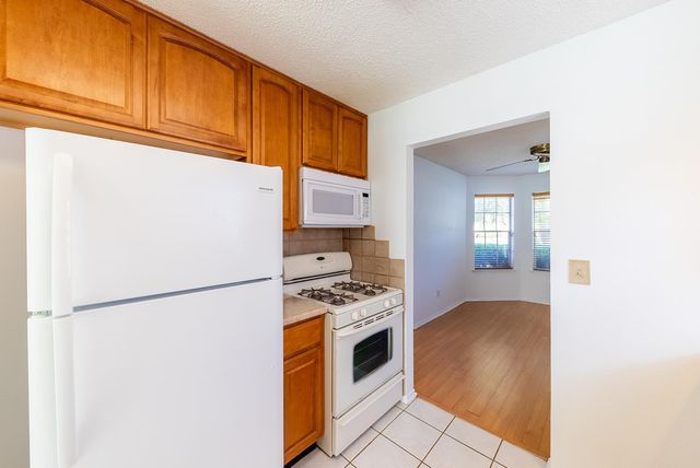 6003 Avery Island Ave, Austin, TX 78727