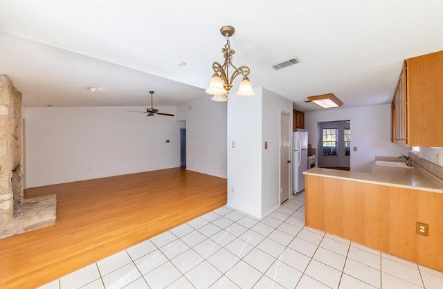 6003 Avery Island Ave, Austin, TX 78727