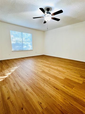 6003 Avery Island Ave, Austin, TX 78727
