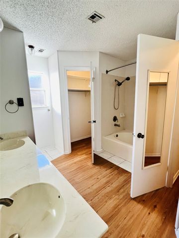 6003 Avery Island Ave, Austin, TX 78727