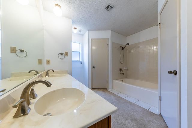 6003 Avery Island Ave, Austin, TX 78727