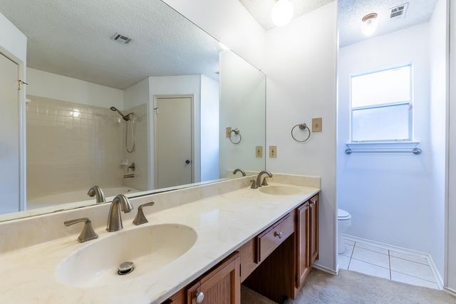 6003 Avery Island Ave, Austin, TX 78727