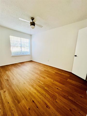 6003 Avery Island Ave, Austin, TX 78727