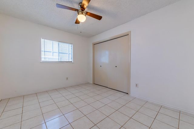 6003 Avery Island Ave, Austin, TX 78727