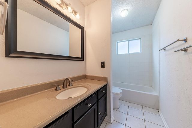 6003 Avery Island Ave, Austin, TX 78727