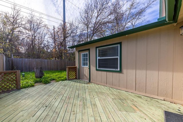 6003 Avery Island Ave, Austin, TX 78727