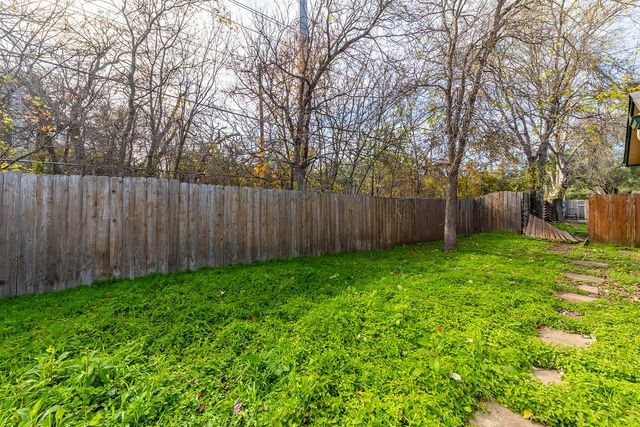 6003 Avery Island Ave, Austin, TX 78727