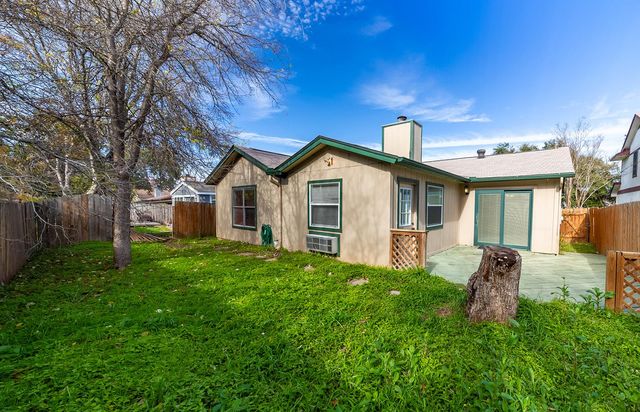 6003 Avery Island Ave, Austin, TX 78727