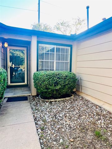 6003 Avery Island Ave, Austin, TX 78727