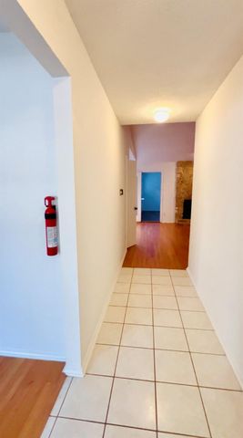 6003 Avery Island Ave, Austin, TX 78727
