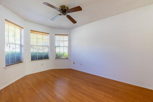 6003 Avery Island Ave, Austin, TX 78727