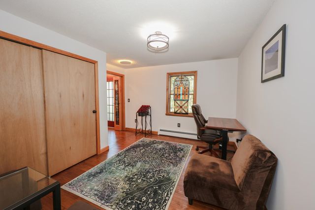 363 Page Hill Road, New Ipswich, NH 03071