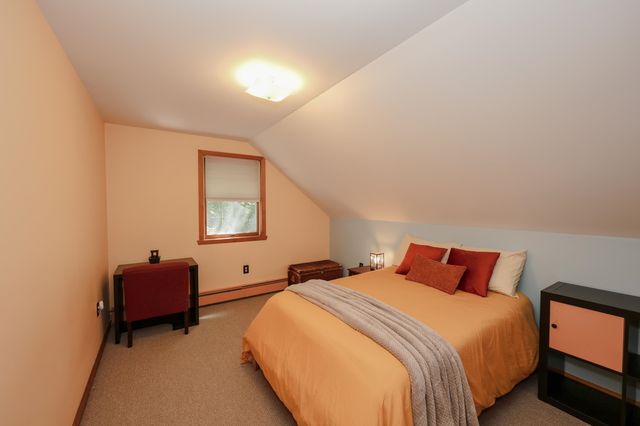 363 Page Hill Road, New Ipswich, NH 03071