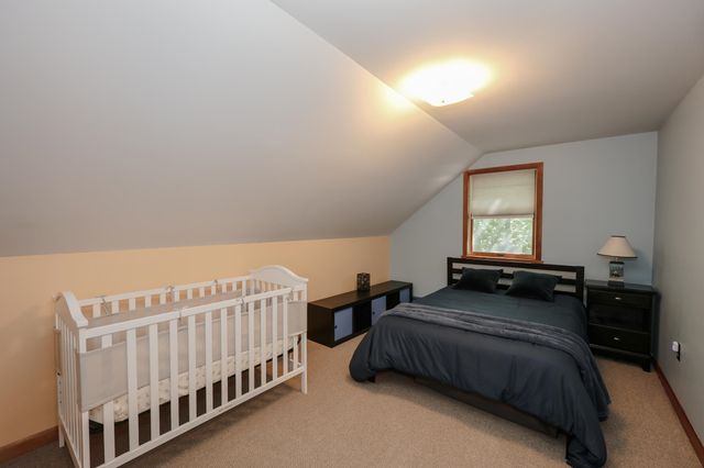 363 Page Hill Road, New Ipswich, NH 03071