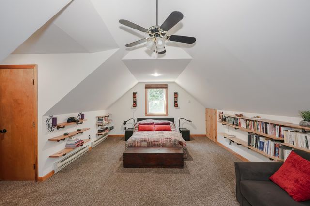 363 Page Hill Road, New Ipswich, NH 03071