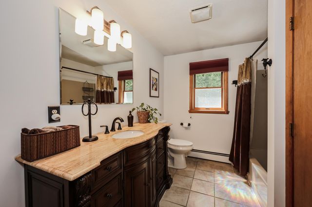 363 Page Hill Road, New Ipswich, NH 03071