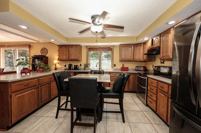363 Page Hill Road, New Ipswich, NH 03071