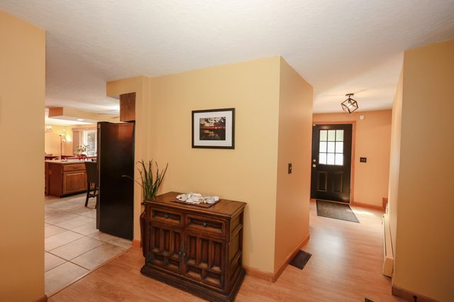 363 Page Hill Road, New Ipswich, NH 03071