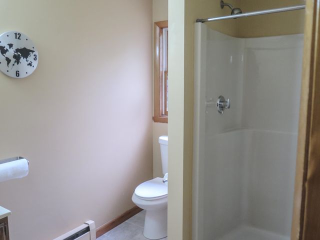363 Page Hill Road, New Ipswich, NH 03071