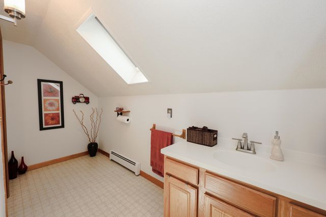 363 Page Hill Road, New Ipswich, NH 03071