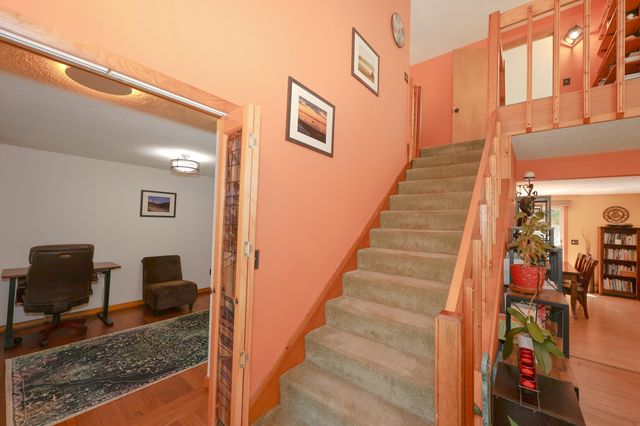 363 Page Hill Road, New Ipswich, NH 03071
