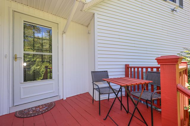 363 Page Hill Road, New Ipswich, NH 03071