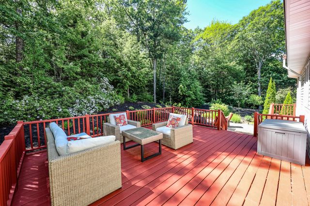 363 Page Hill Road, New Ipswich, NH 03071