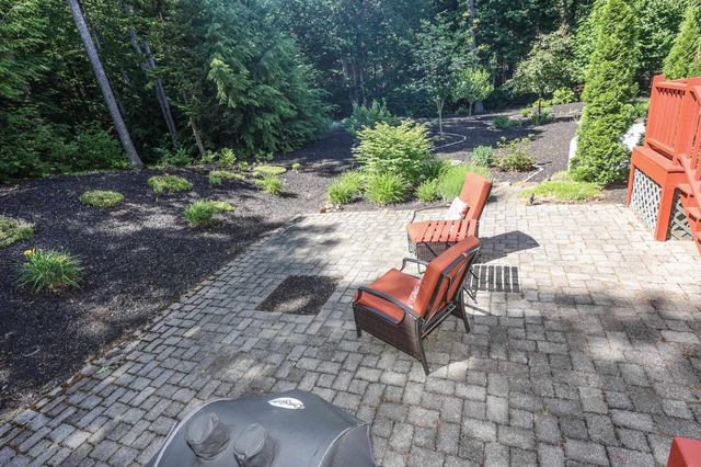 363 Page Hill Road, New Ipswich, NH 03071