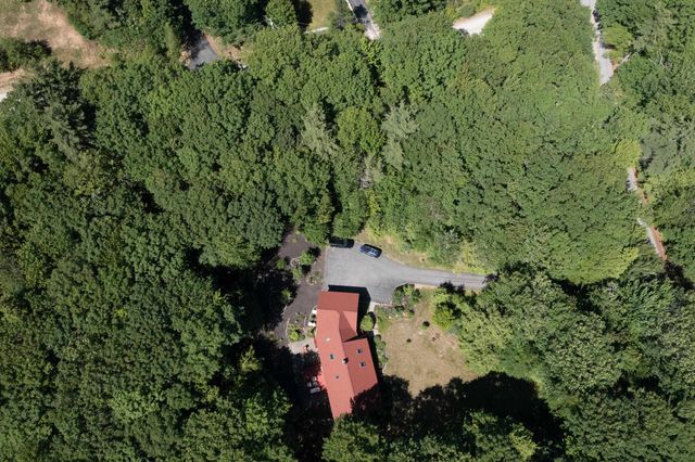 363 Page Hill Road, New Ipswich, NH 03071
