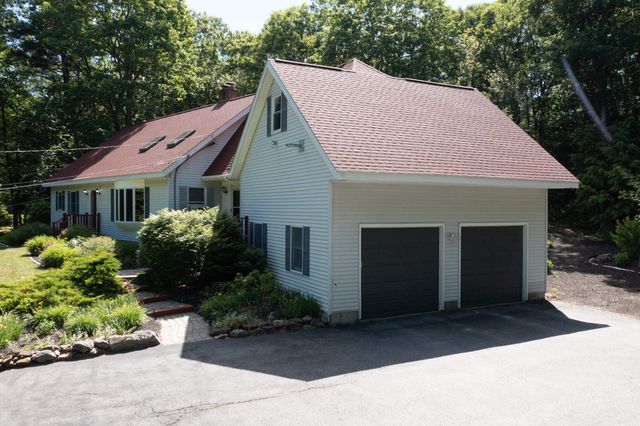 363 Page Hill Road, New Ipswich, NH 03071