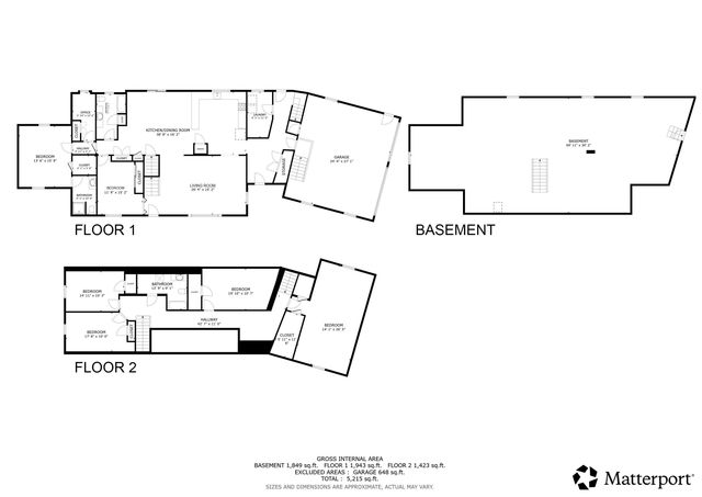 363 Page Hill Road, New Ipswich, NH 03071