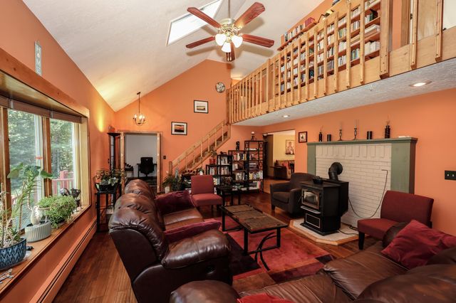 363 Page Hill Road, New Ipswich, NH 03071