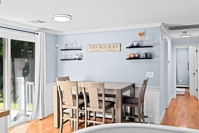 15 Surrey Ln, Sandwich, MA 02563