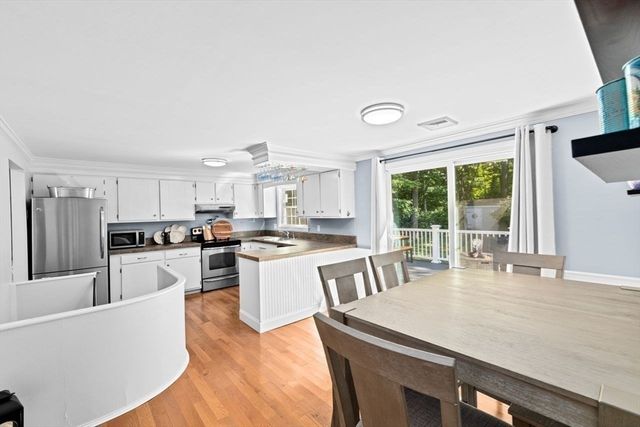 15 Surrey Ln, Sandwich, MA 02563